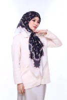 Hijab